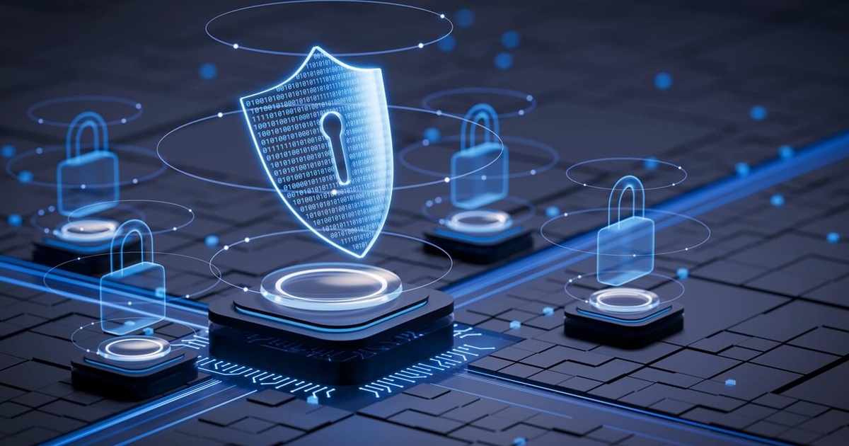 Introduction to Cybersecurity: Your First Steps into Pentesting